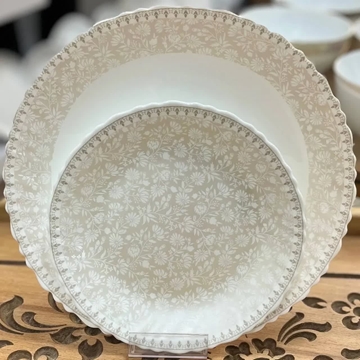 تصویر  سرویس غذاخوری 25 پارچه آرکوپال دینو