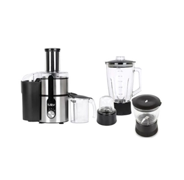 تصویر  آب میوه گیری 4 کاره تولیپس مدل Fj-A480