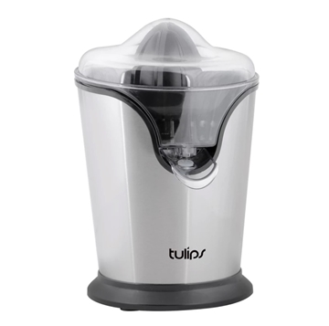 تصویر  آب مرکبات گیر تولیپس مدل CJ-415S